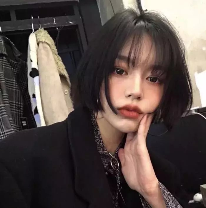 完美的人
