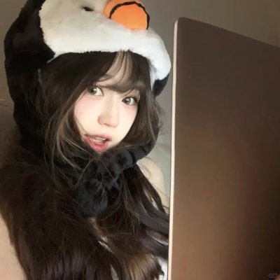 天使领域