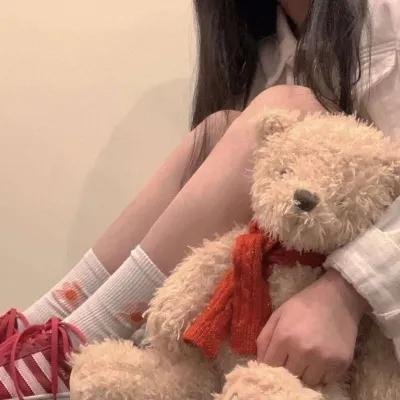 小心女人