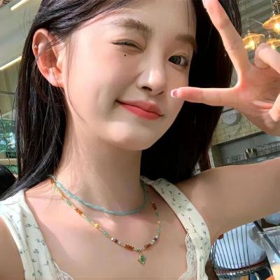 夜深吻唇香