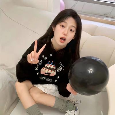 嗨！营业中第二季