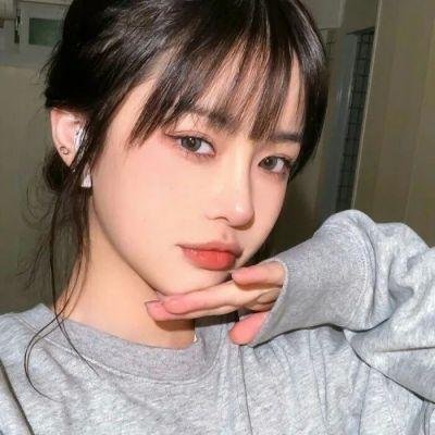 重任在肩第六季