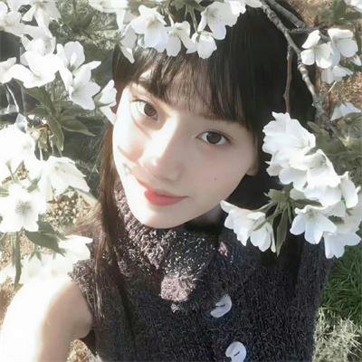 谷穗黄了