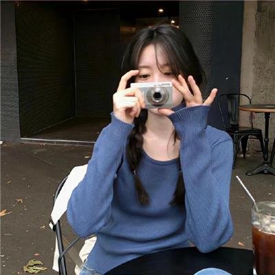 摇滚藏獒