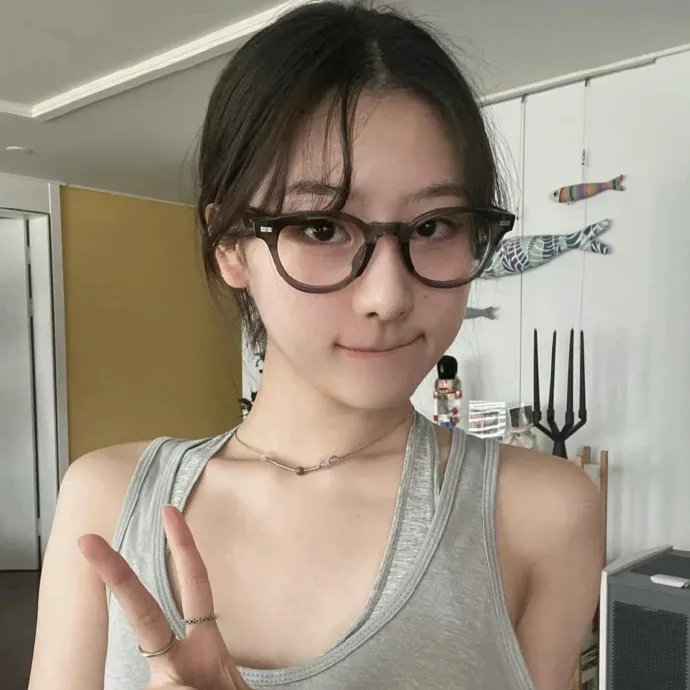 爱是欢乐的源泉