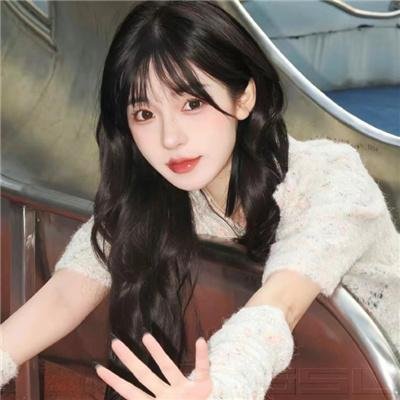 鉴罪女法医之魇始