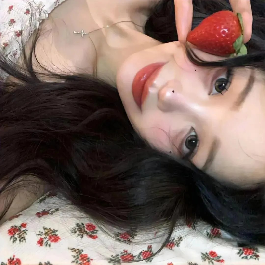 天使的尾巴