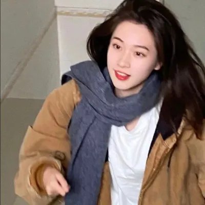 长情万缕