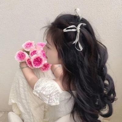 拇指汤姆历险记