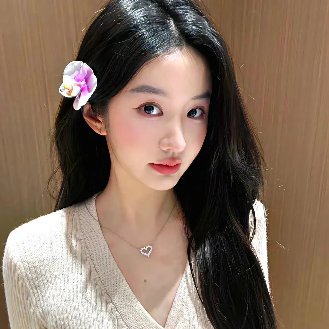 我的父亲焦裕禄