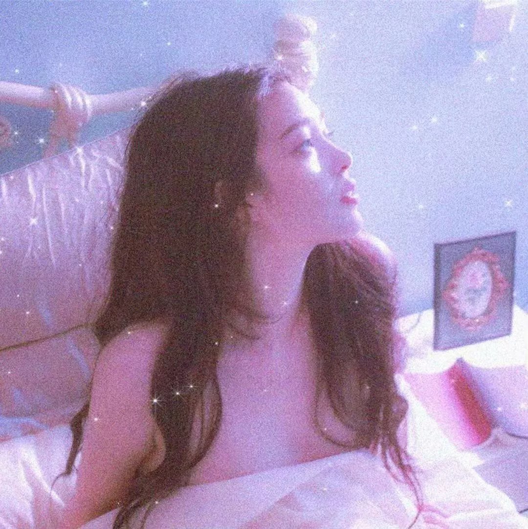 异星战境