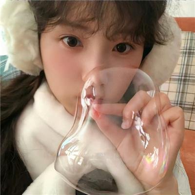假面舞会