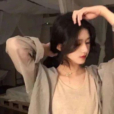 胜利之光 第一季