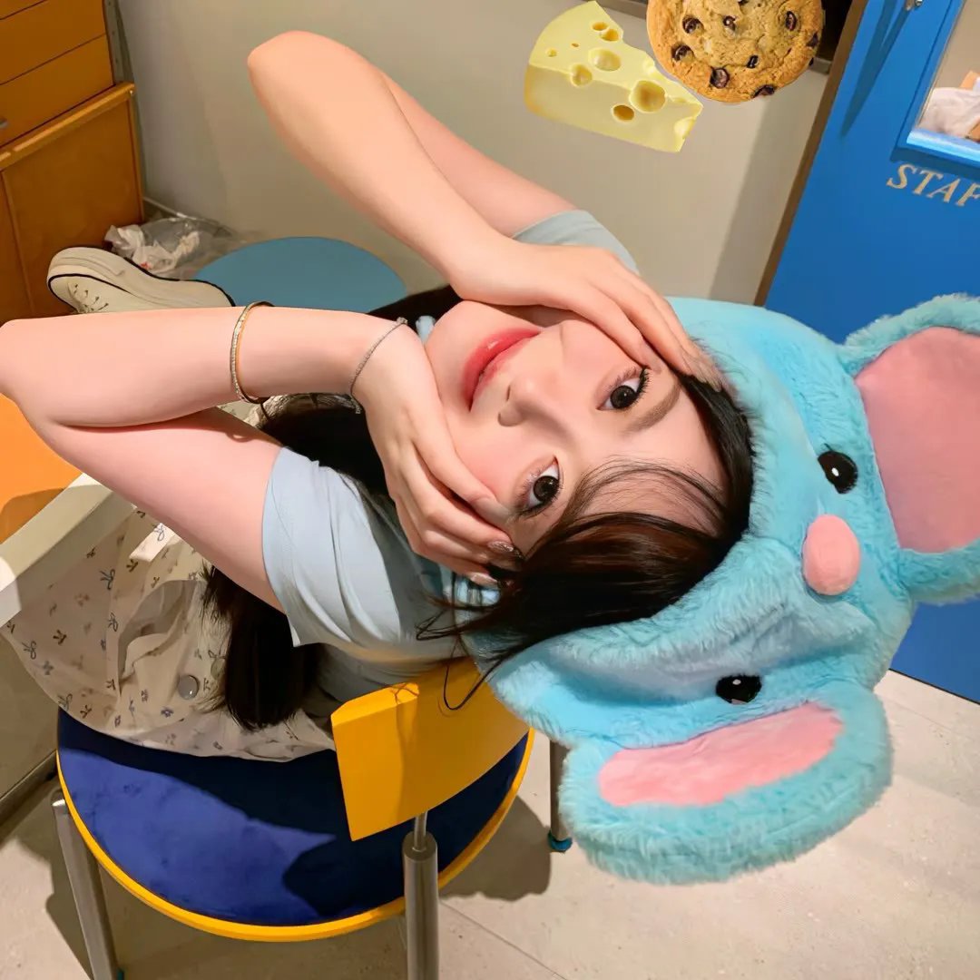 战火下
