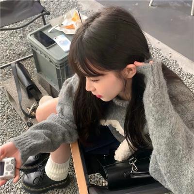 晚安机遇号